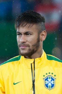 https://www.google.com/search?q=neymar&safe=active&espv=2&biw=1024&bih=564&source=lnms&tbm=isch&sa=X&ved=0ahUKEwiPtpey8I_MAhULez4KHRP2CXAQ_AUIBygC#q=neymar&safe=active&tbm=isch&tbs=sur:fc&imgrc=FnquEjXRY67vFM%3A