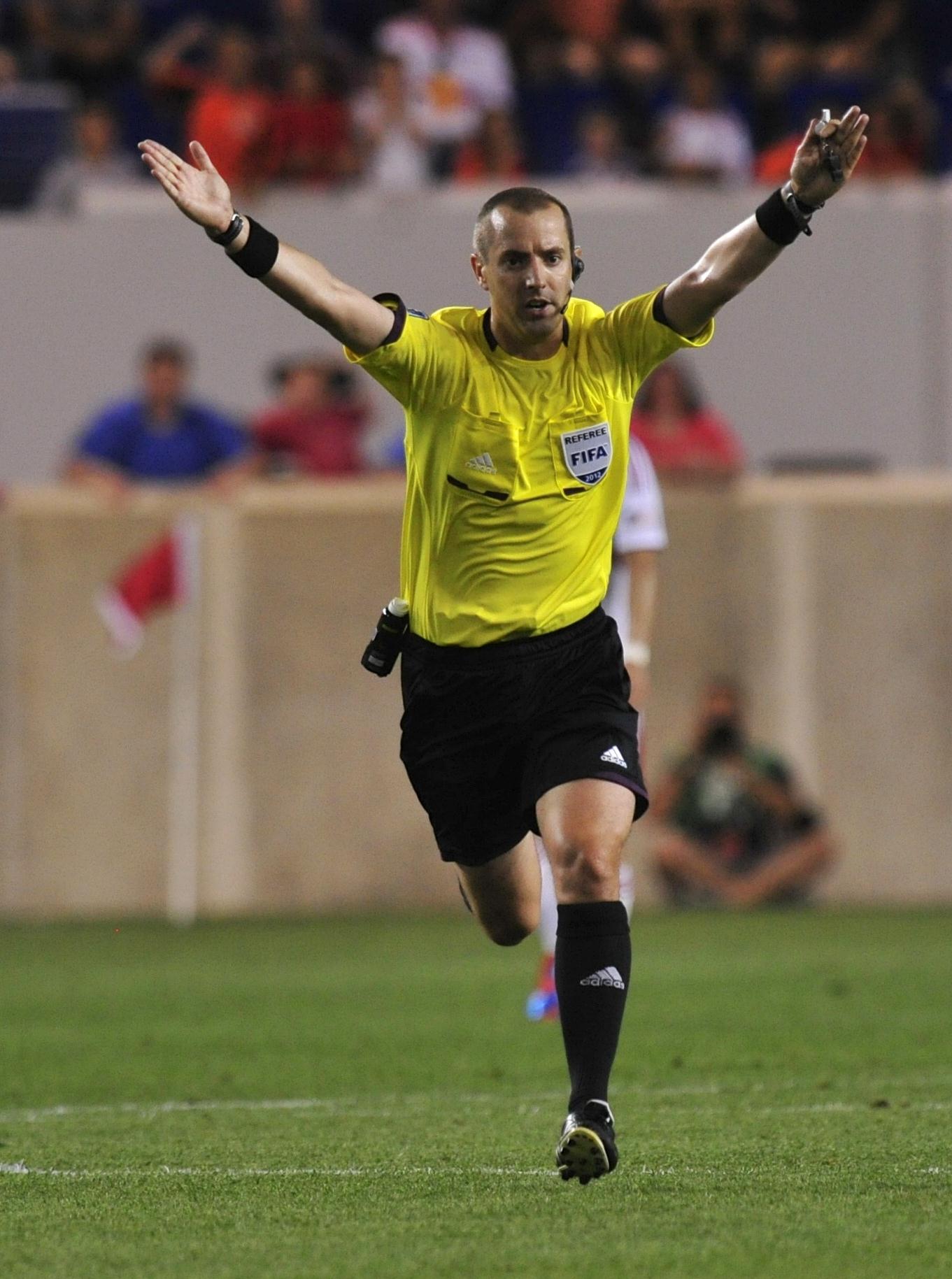 referee-selection-soccer-politics-the-politics-of-football