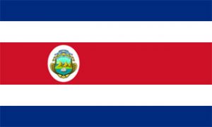 State_Flag_of_Costa_Rica