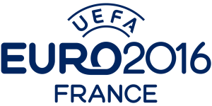 UEFA_Euro_2016_logo