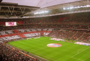 Wembley_Stadium_-_USA_v_England