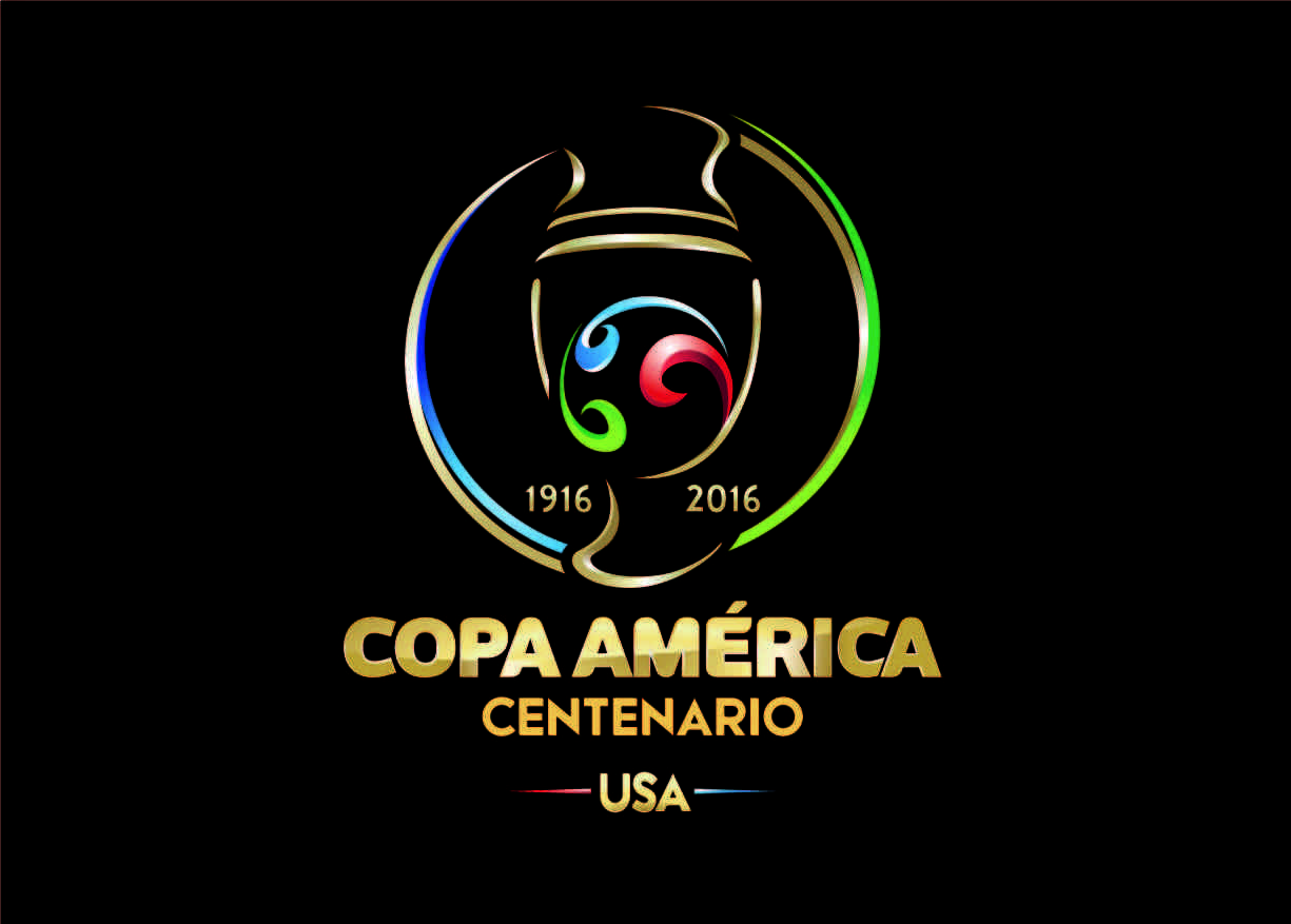 Copa_America_Centenario_USA_Logo_FC_Dark_bg_cmyk