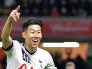 son-heung-min-2812