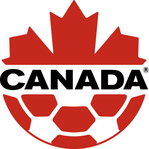 300px-Canadian_Soccer_Association_logo.svg
