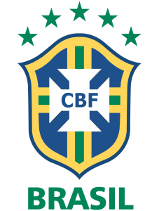 Confederação_Brasileira_de_Futebol_(escudo).svg