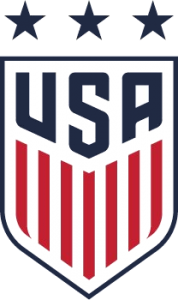 Crest_of_the_United_States_women's_national_soccer_team