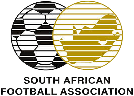 South_Africa_FA