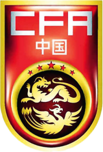 Team_China_Football_Ver_2011