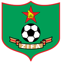 Zimbabwe_FA