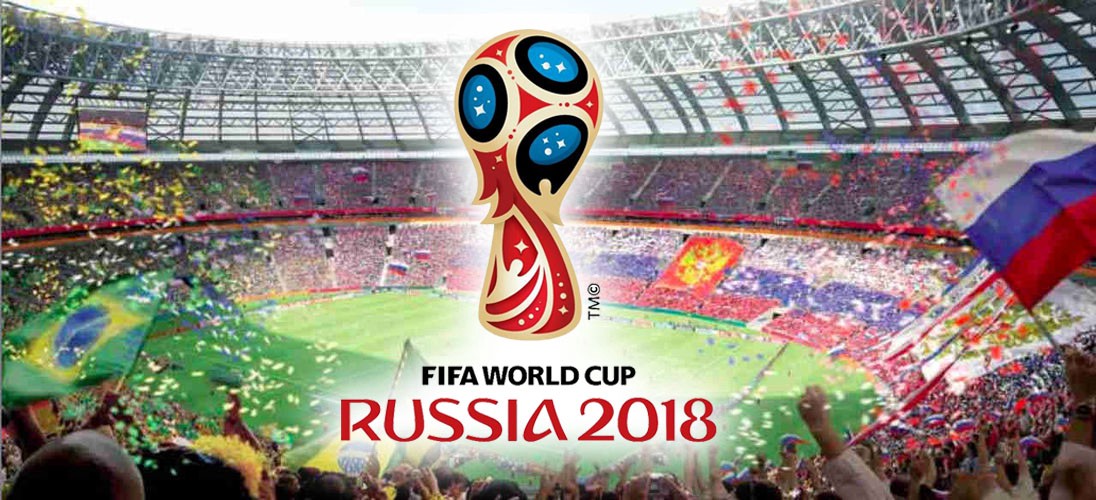 Moscow  Fifa world cup, Fifa world cups, World cup 2018