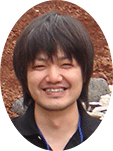 Shinichi KADOTA, PhD