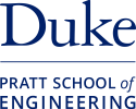 Duke-Pratt-Logo-RGB-Vertical-Navy.png