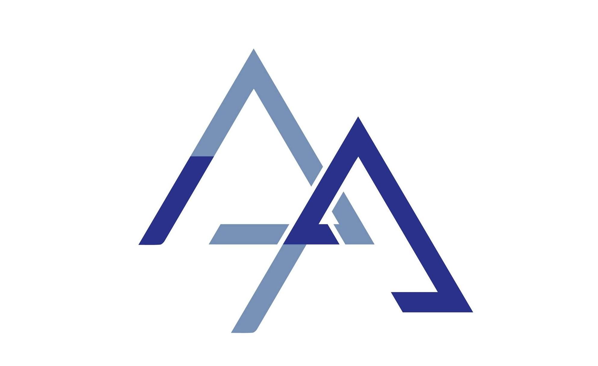 Asian American and Diaspora Studies Program Logo