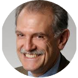 Alberto Sangiovanni-Vincentelli