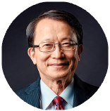 Mau Chung Frank Chang