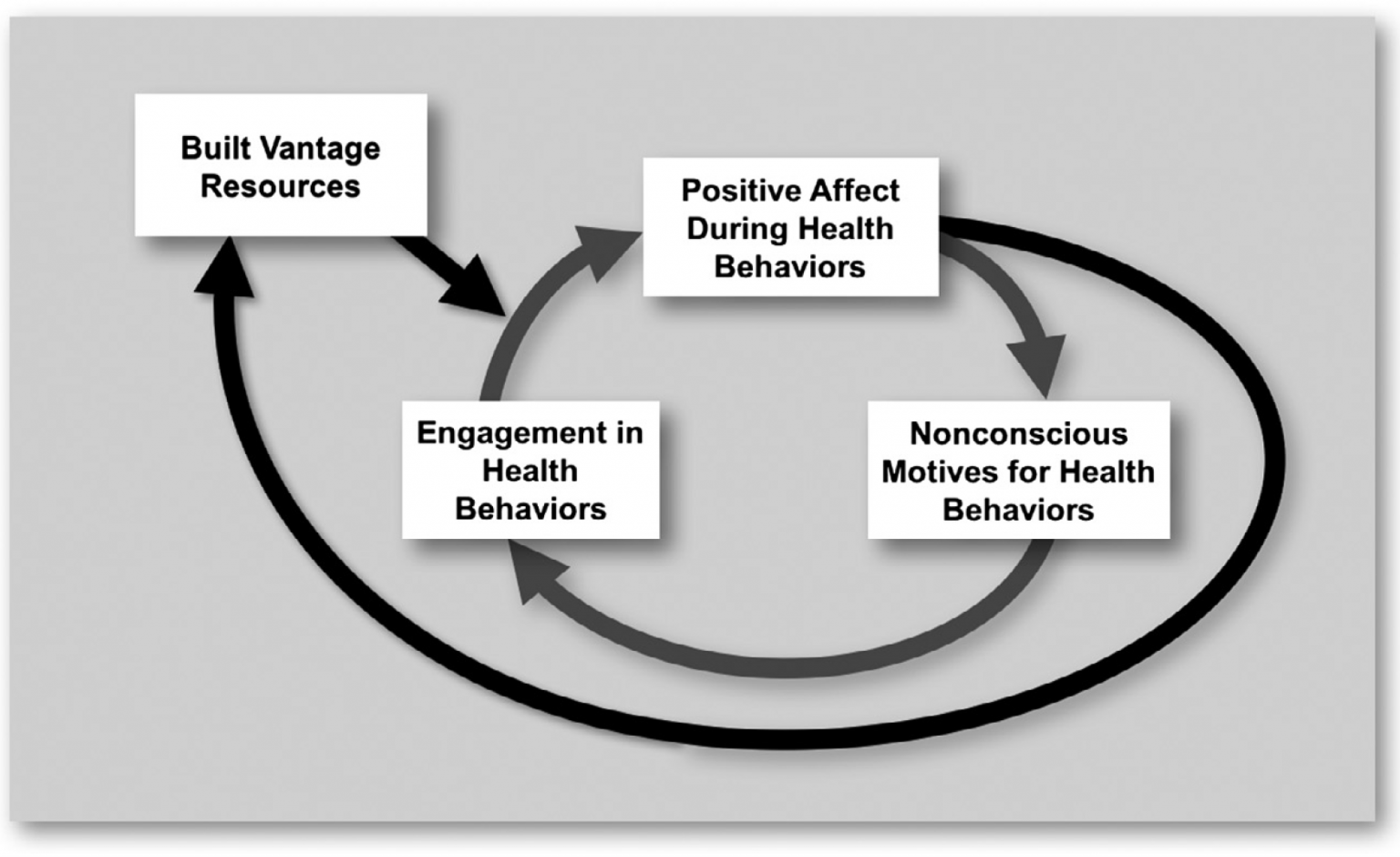 positive-emotions-meditation-health-behavior-maintenance-bablab