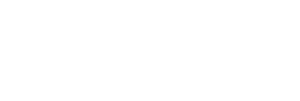 Duke University Logo - Duke Home