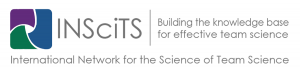 INSciTS logo