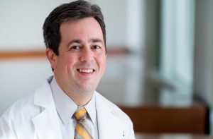 Adrian Hernandez, MD