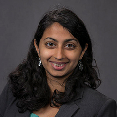 Dr. Sneha Mantri