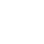 Icon for Tuberculosis