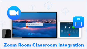 zoom room pc download