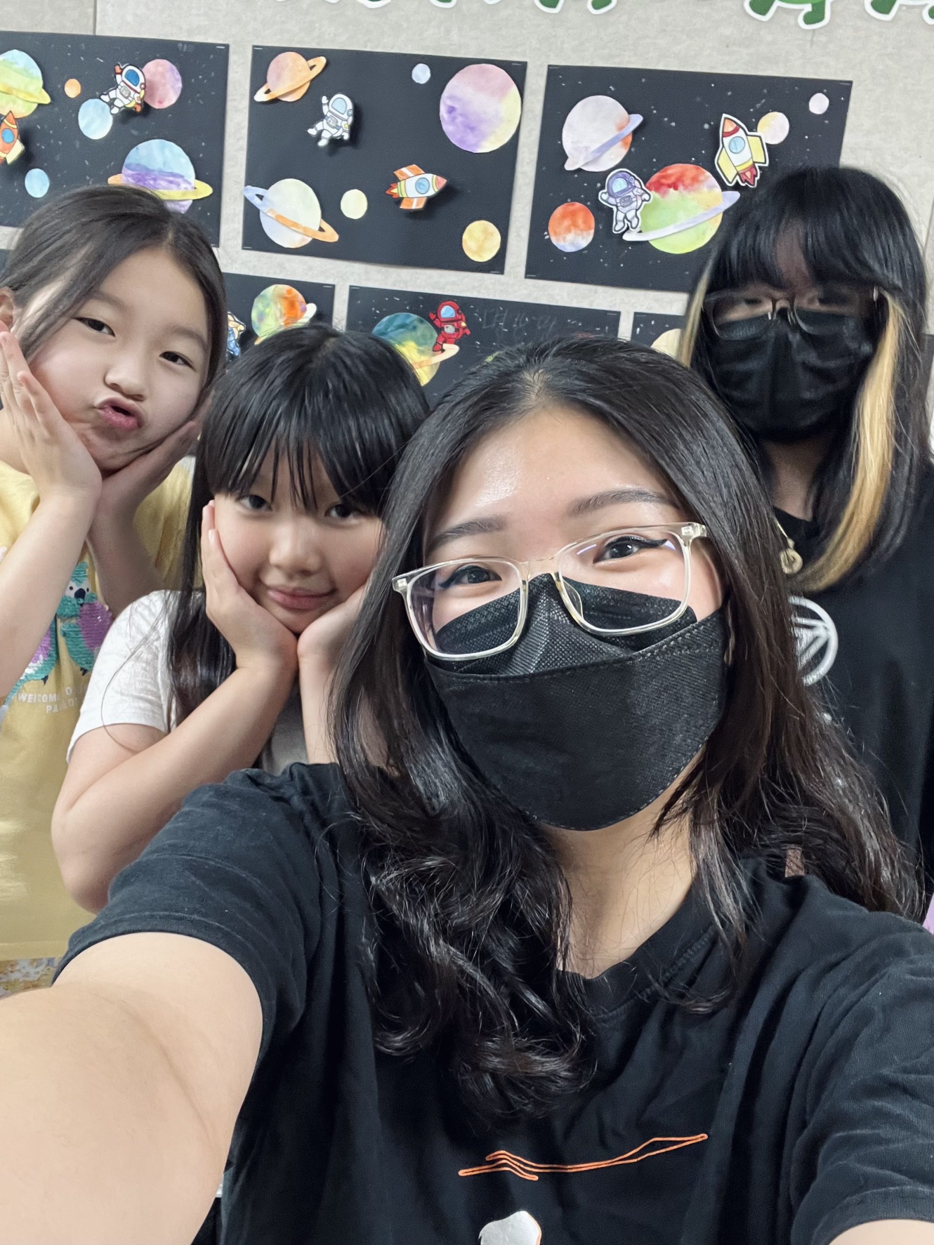 dek23-effective-altruism-duke-engage-korea-2023