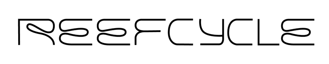 Reefcycle logo