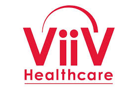 ViiV Logo
