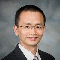 Ying Yuan (University of Texas MD Anderson Cancer Center)