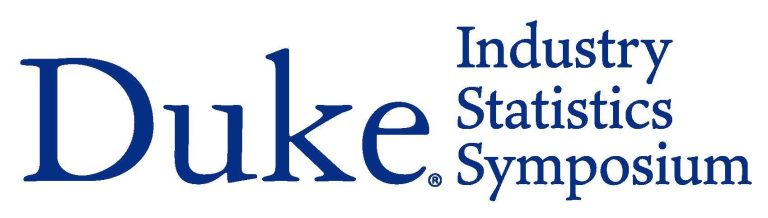 DISS Logo