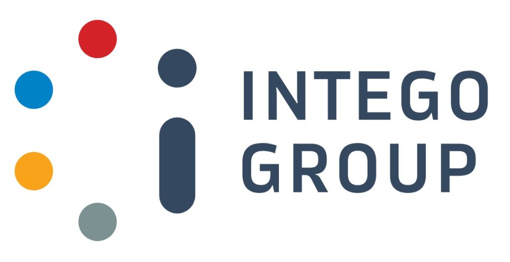 Intego Group Logo