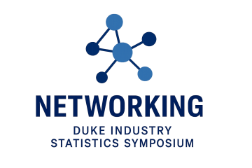 Networking logo