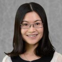 Shu Yang, PhD