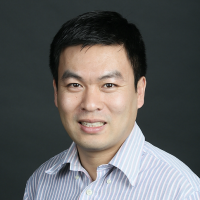 Yong Chen, PhD