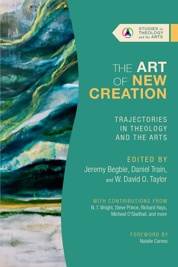 Invitation to Theological Studies