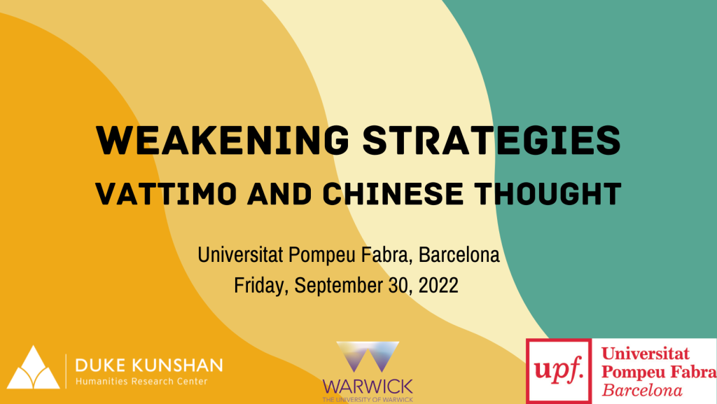 weakening-strategies-vattimo-and-chinese-thought-duke-kunshan