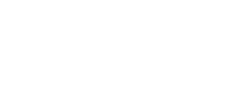 Duke Regional Hospital Pharmacy