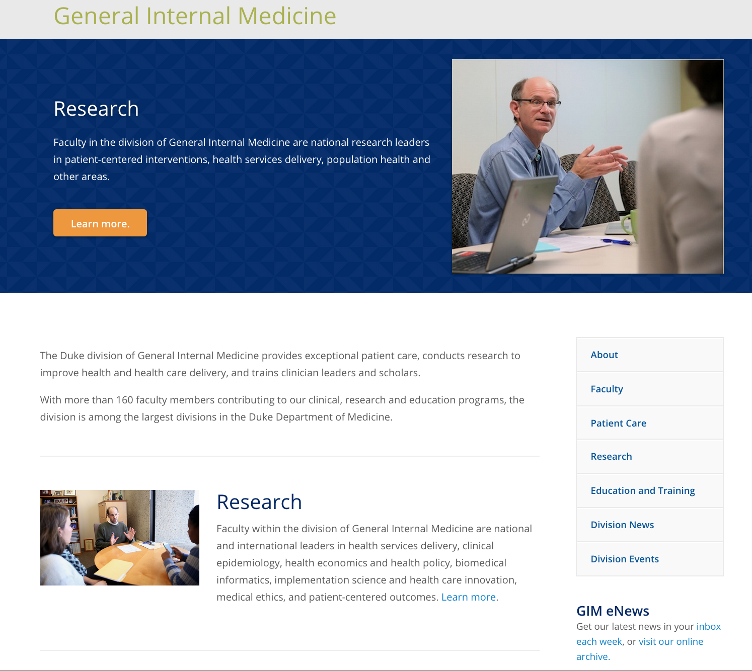 department-of-medicine-launches-new-website-duke-general-internal