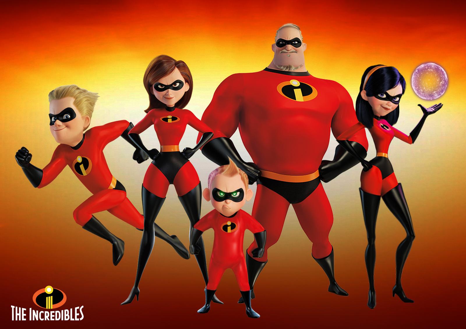 DIFF’s Top Unsolved Mysteries From The Incredibles – Duke Independent ...