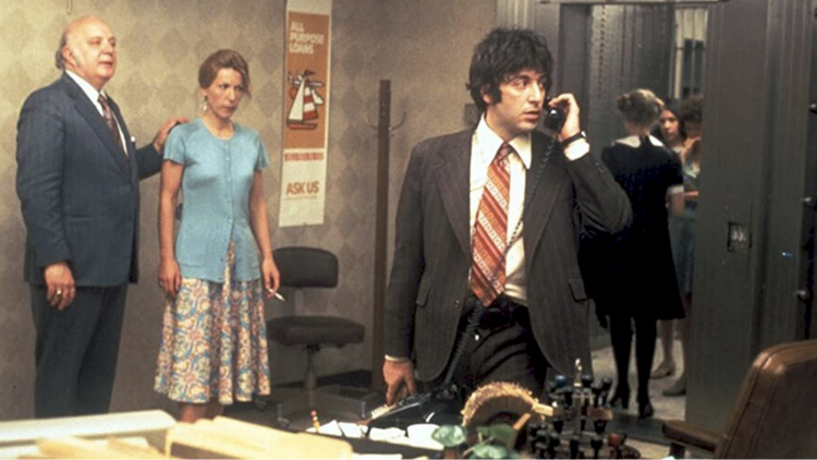 dog day afternoon 45 years later duke independent film festival
