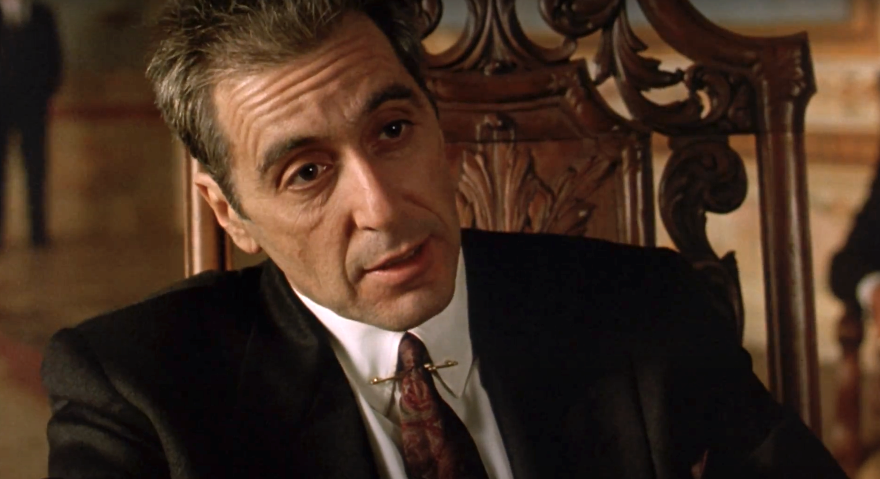 new-version-of-the-godfather-part-iii-released-duke-independent-film