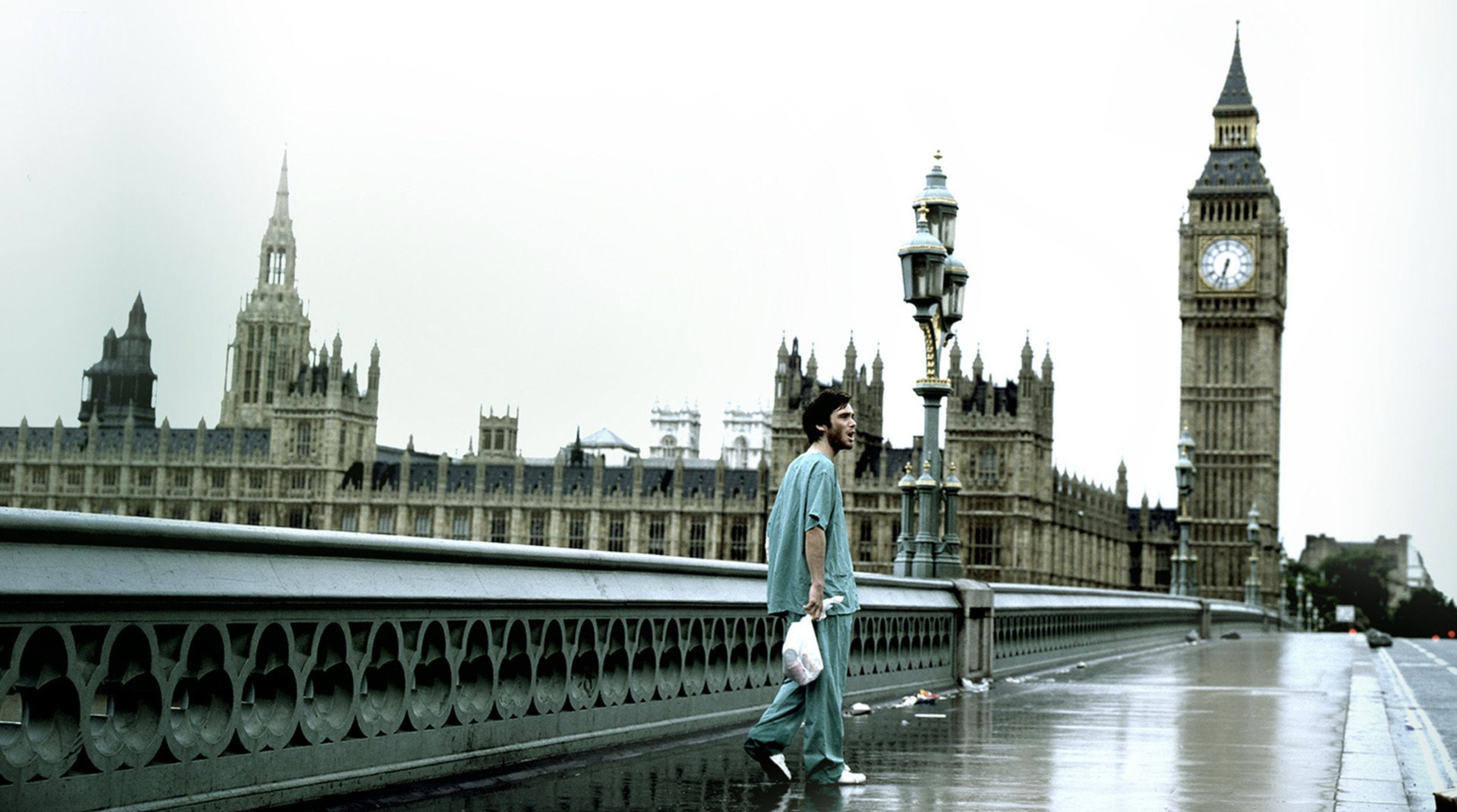 28 days later. 28 Дней спустя фильм 2002. 28 Дней спустя Лондон. Киллиан Мерфи 28. 28 Дней спустя кадры из фильма.