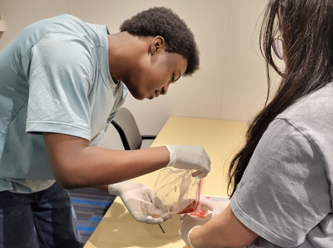 Screenshot 2025-10-28 103602