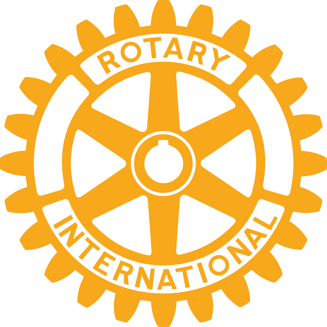 Duke Rotaract