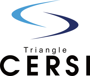 TriangleCERSI_StackedLogo_FullColor