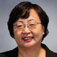 Hongfang Liu, PhD