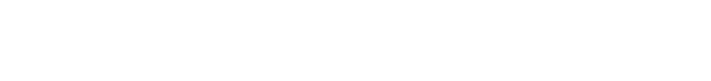 Duke Learning Innovation & Lifetime Education