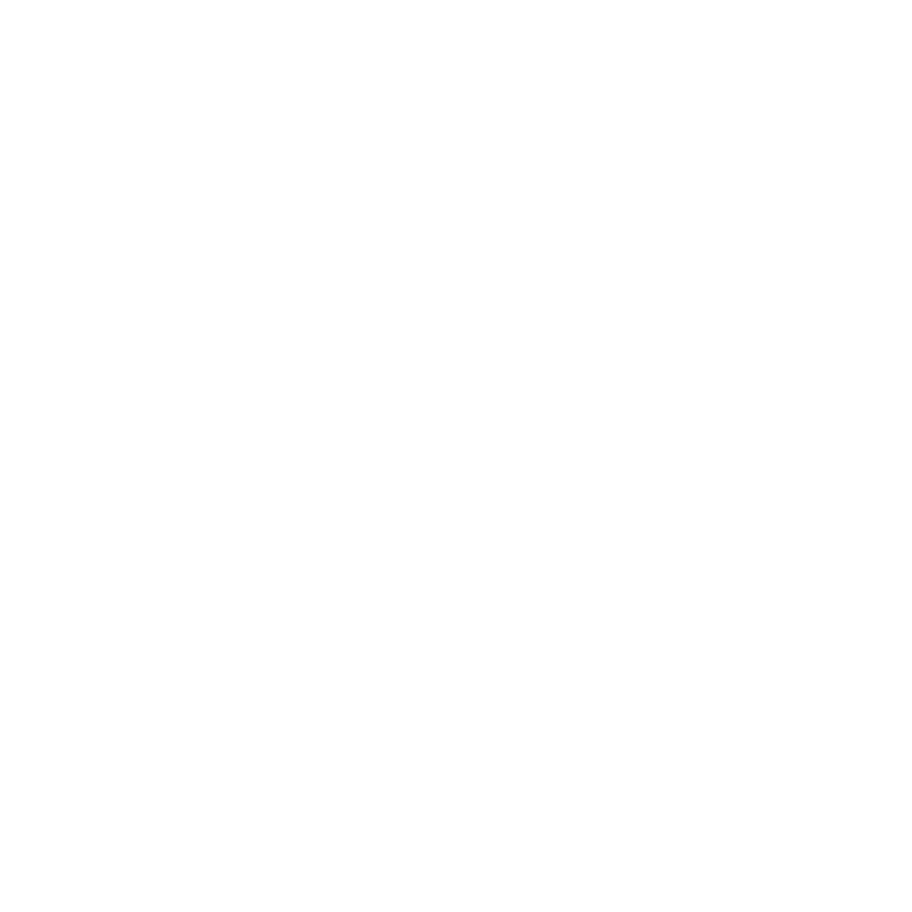 Emerging Pedagogies Summit 2023