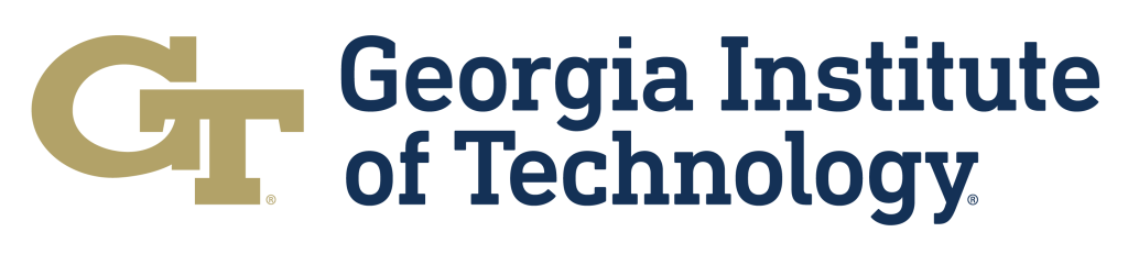 Georgia Institute of Technology